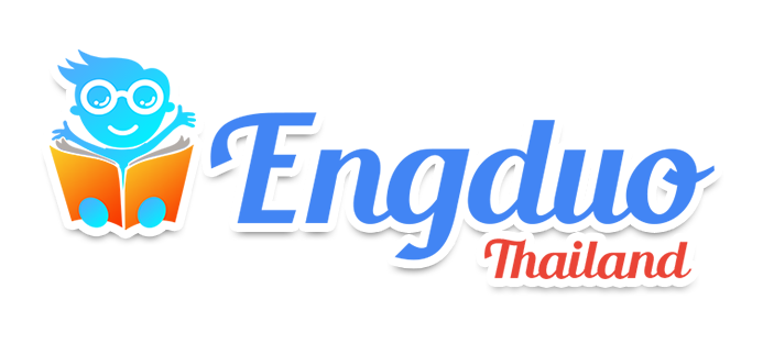 Engduo Thailand